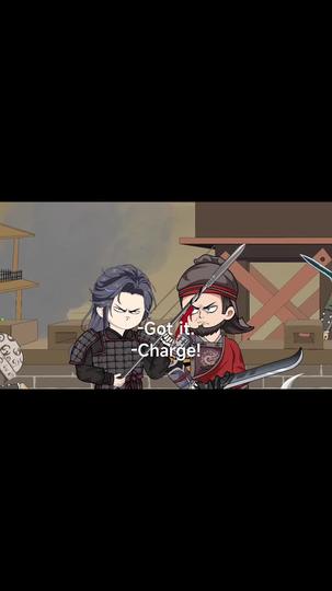 Kill, Upgrade, Repeat: Every Strike, Greater Might Episode 4