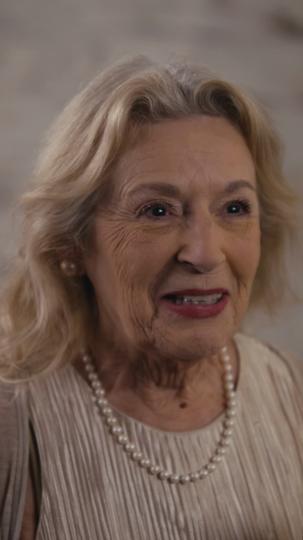 Playing It Real Episode 11