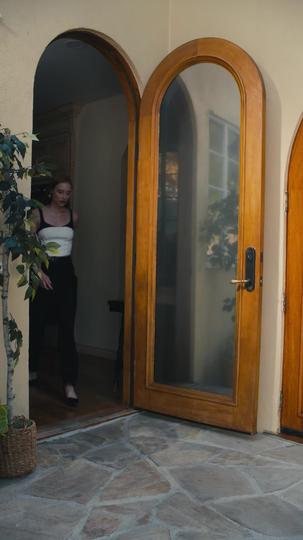 Love at Midnight Episode 7