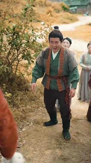 대기근에도 우리 집은 고기반찬 제11회