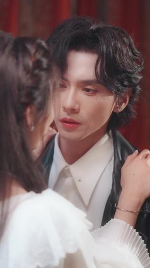 Love You Like I Meant To Episode 4