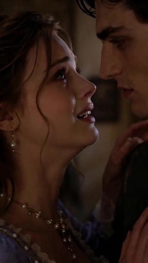 Adeus, Príncipe: A Noiva da Fera 7Episódio