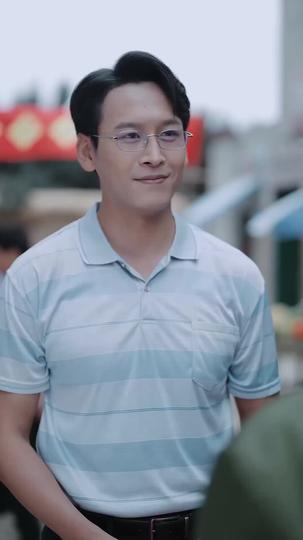 Where You End, I Begin Again Episode 5