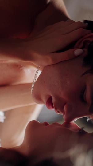 Taming Mr. Champion Episode 11