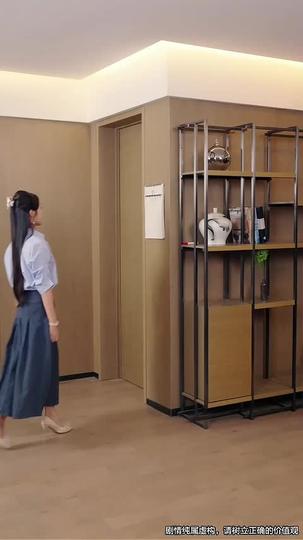 Fading Ties, Fading Love Episode 8