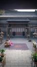 Episodes 83