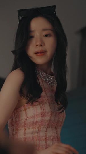 Love in Thailand Episode 9