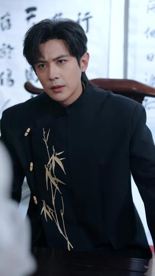 不识天家 第8集