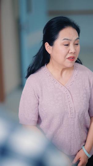 财富自由从县城开始 第5集