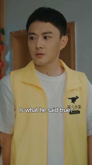 My Family's Secret Lives Episode 5