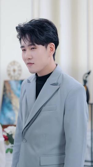 Putri Asli dan Palsu (Sulih Suara) Episode 4