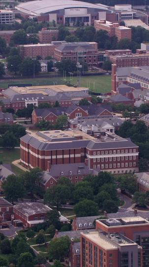 Seré mejor sin ustedes Episodio 1