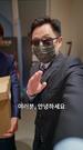 Episode 60