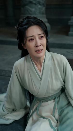 Betrayed by Immortals, Reborn as a Demon Lord Episode 8
