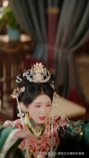 Hidup Santai yang Diimpikan (Sulih Suara) Episode 7