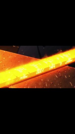 I Forge, I Conquer, I Dominate Episode 5