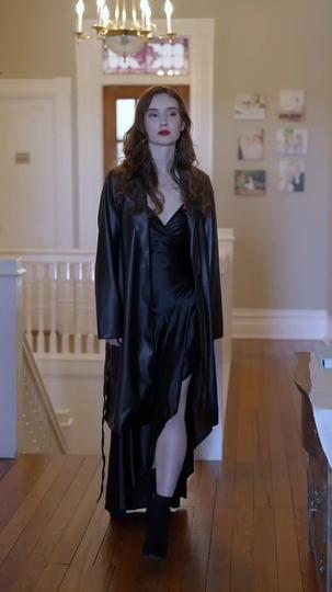 Verdeckt in Love 5Folgen