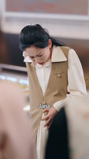 Ein kräftiger Bonus 10Folgen