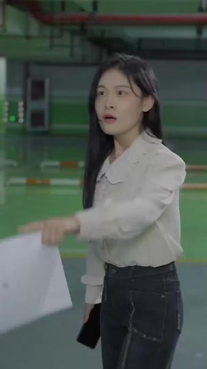 Love's Sweet Agony Episode 10