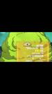 Episodes 49