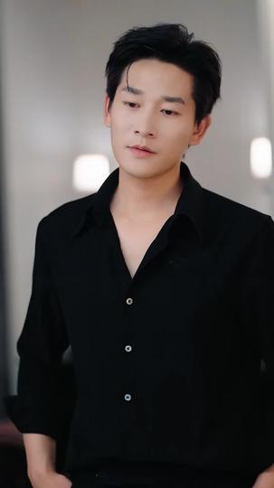 รู้ว่ามีอยู่ก็สายไป ที่5ตอน