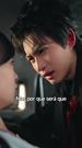 2Episódio