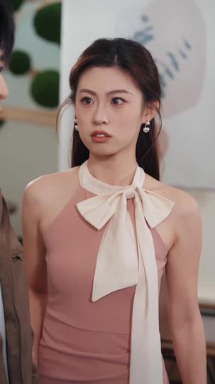 จ้าวมังกร พิทักษ์เธอ ที่7ตอน