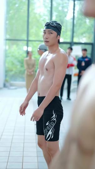 Love in the Sun, Revenge from the Shadow Episode 11