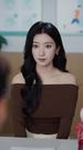 Episodes 25