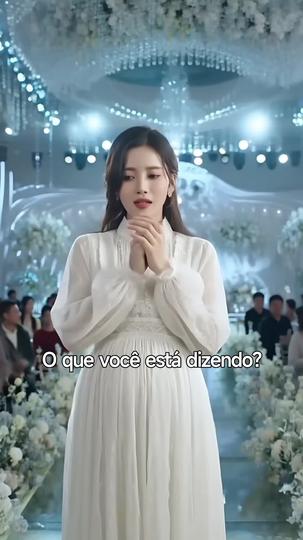 Meu Bebê Diz que Você é o Pai 4Episódio