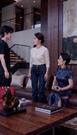 Episodes 65