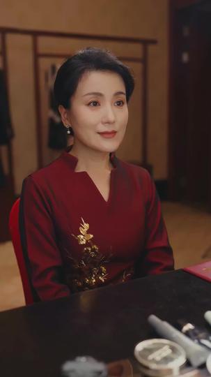 Belated Happiness Episode 8