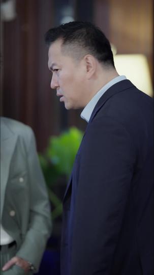 我才不是小可怜 第7集