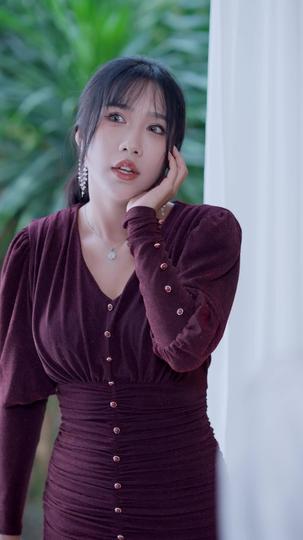 真假原配 第9集