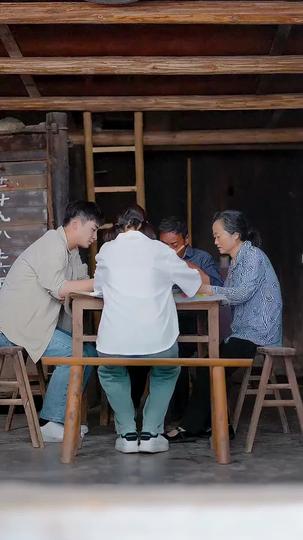 From Crags to Crowns: His Epic Return Episode 7