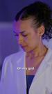 Épisodes 28
