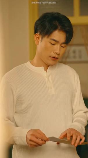 Off to Better Love Episode 9