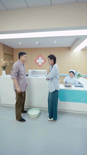 The Legacy of Her Name Episode 4