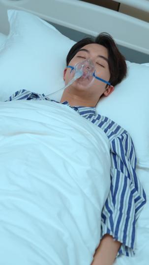 如果找到你 第7集