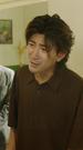 Episodes 63