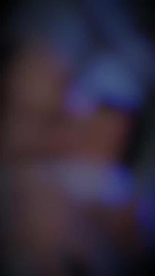 The Price of Betrayal Episode 1