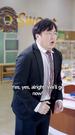 Episodes 79
