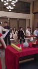Episodes 33