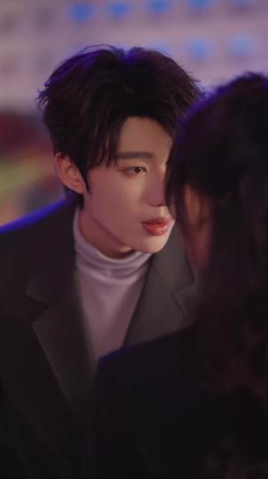 I Loved You Then, I Love You Still Episode 6