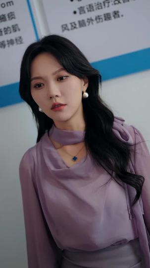 Losing You Once is Enough Episode 11