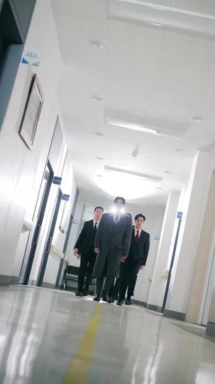 Diary of a Billionaire's Daughter-in-Law Episode 3