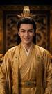 Episodes 45