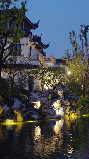 最后一次为你心跳 第6集