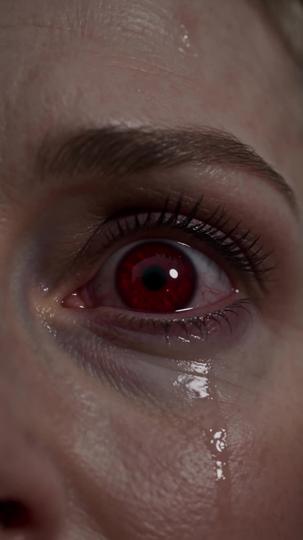 Dark Blood Meets the Twilight Episode 1