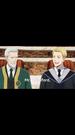 Episode 40